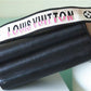 LTB - LUV Bags - 542