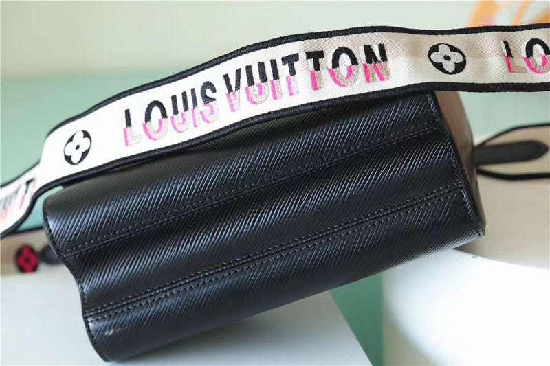 LTB - LUV Bags - 542