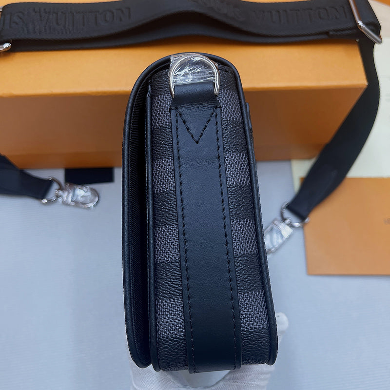 Rezaus Fashion LTB-bags - 10300