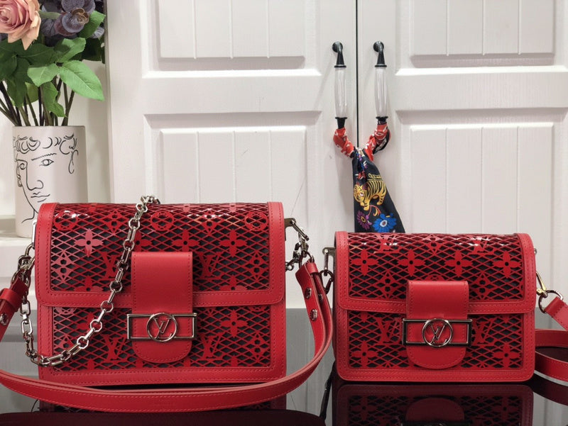 Fashion LTB-bags - 3529