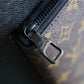 Luxe Touch Fashion LTB-bags - 9725