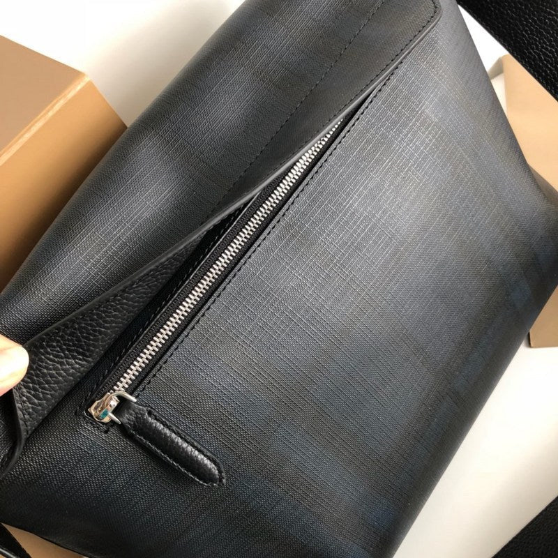 LTB Fashion -BBR Bags - 1321