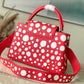 Fashion Luxe Touch bags - 4010
