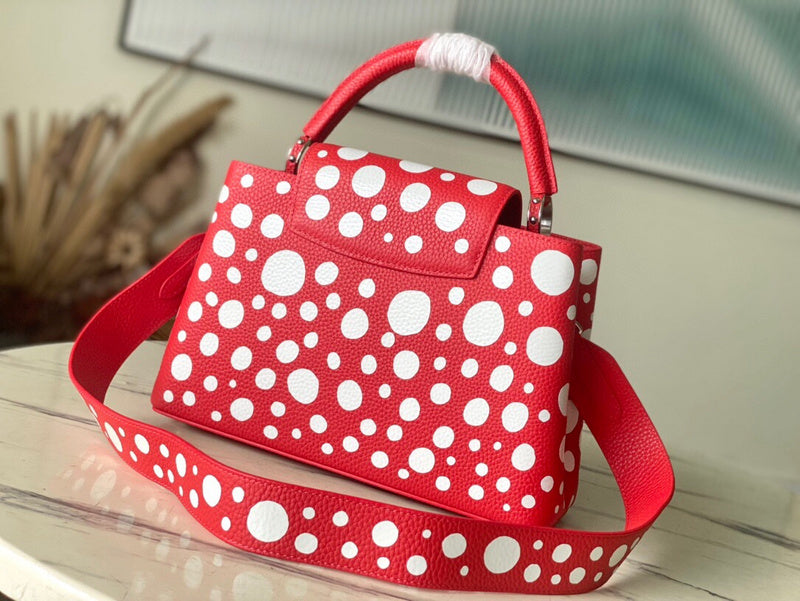 Fashion LTB-bags - 4010