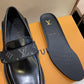 Luxe Touch Bags 

 - LTB Men Shoes - 1672