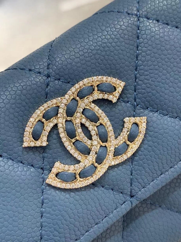 Luxe Touch Bags 

 -  Bags - 3008