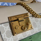 LTB - GG Bags - 807
