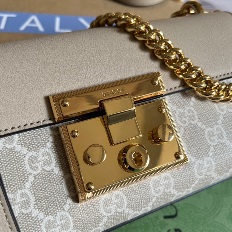 LTB - GG Bags - 807