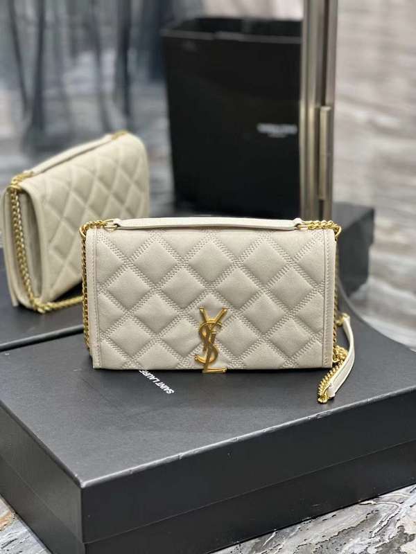 LTB - SLY Bags 550