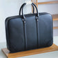 Rezaus Fashion LTB-bags - 9849