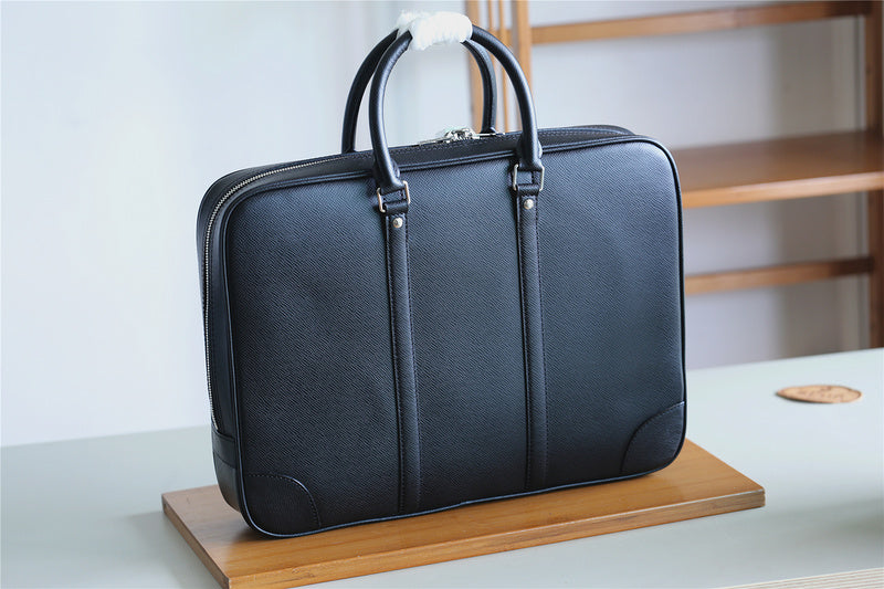 Rezaus Fashion LTB-bags - 9849