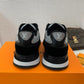 Luxe Touch Bags 

 - LTB Men Shoes - 1022