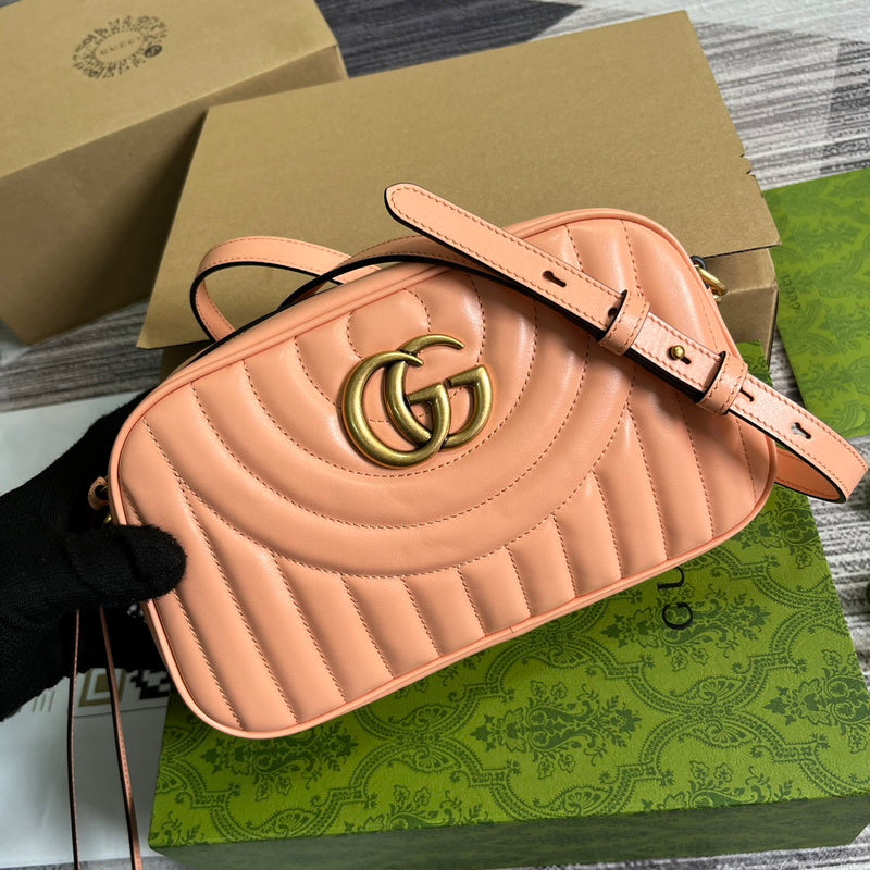 LTB - GG Bags - 375