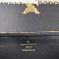 Luxe Touch Fashion LTB-bags - 8999