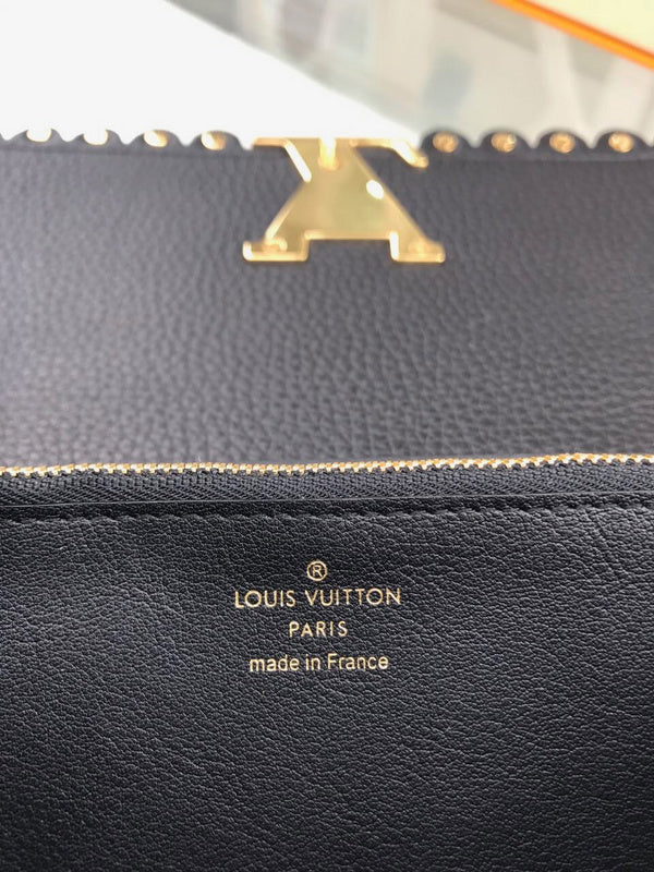 Luxe Touch Fashion LTB-bags - 8999
