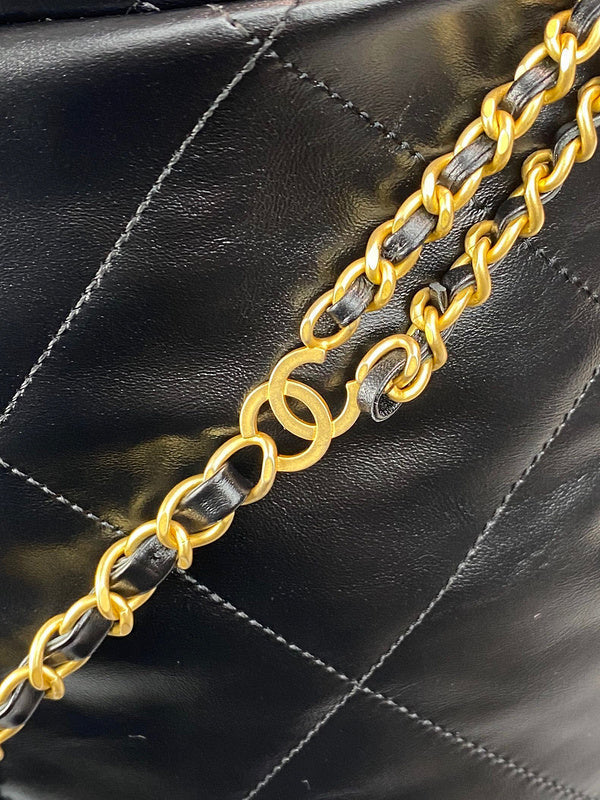 Luxe Touch Bags 

 -  Bags - 3261