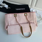 Luxe Touch Bags -  Bags - 733