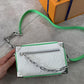Luxe Touch Bags -   2363