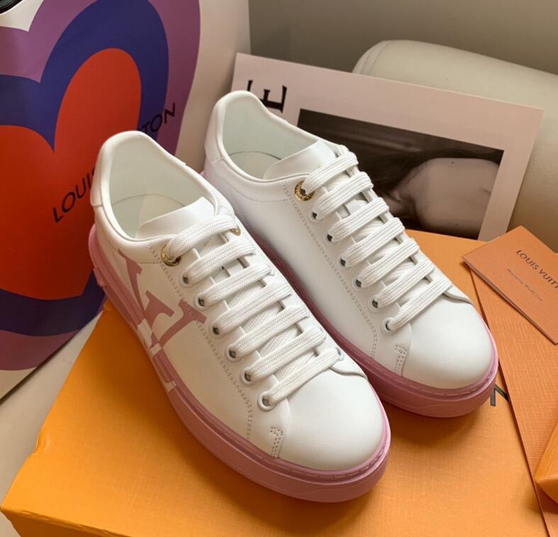 Luxe Touch Bags -  Women Shoes - 727