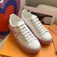 Luxe Touch Bags 

 - LTB Women Shoes - 727