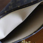 Luxe Touch Fashion LTB-bags - 9325