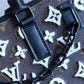 Luxe Touch Fashion LTB-bags - 10433