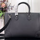 Fashion Luxe Touch bags - 2534