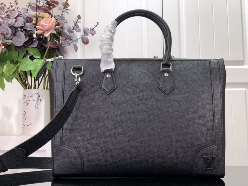 Fashion LTB-bags - 2534