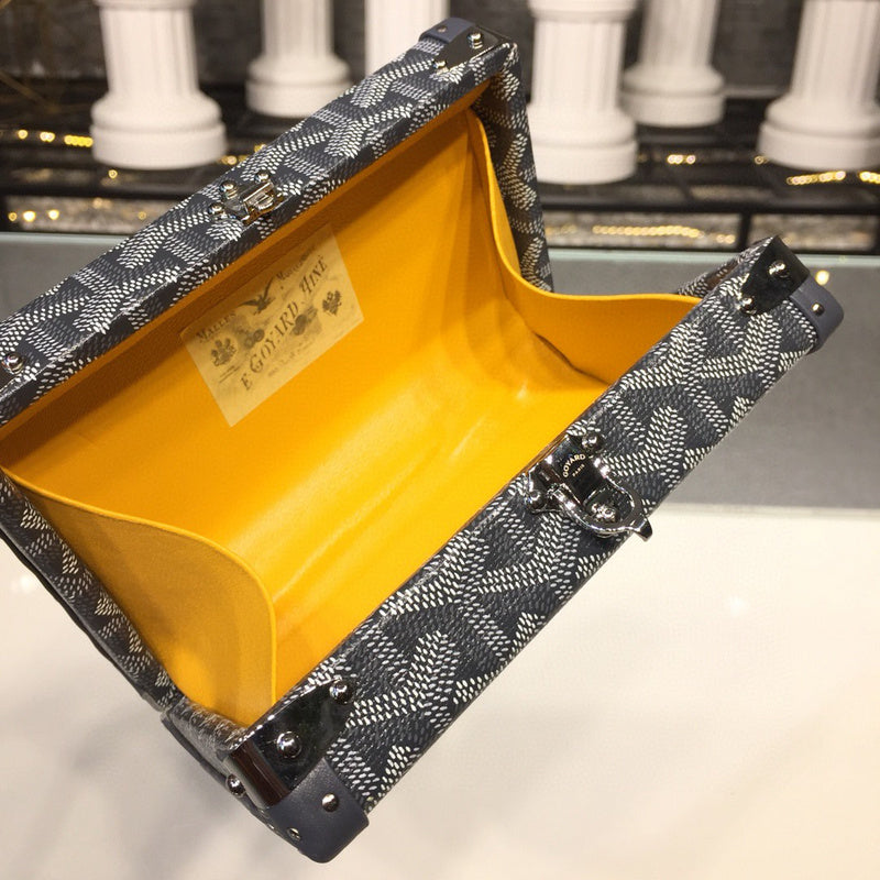LTB - GOD Bags - 159
