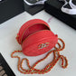 Luxe Touch Bags -  Bags - 325