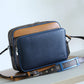 Luxe Touch Fashion LTB-bags - 10455