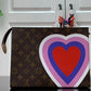 Luxe Touch Bags 

 - LTB Bags - 2669