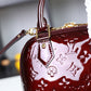 Luxe Touch Fashion LTB-bags - 8264