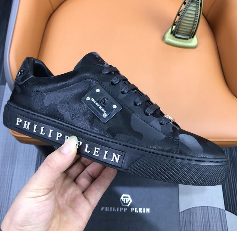 Luxe Touch Bags - PHP Shoes - 117