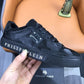 Luxe Touch Bags 

 - PHP Shoes - 117