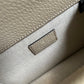 LTB - GG Bags - 1485