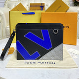 Fashion LTB-bags - 3448
