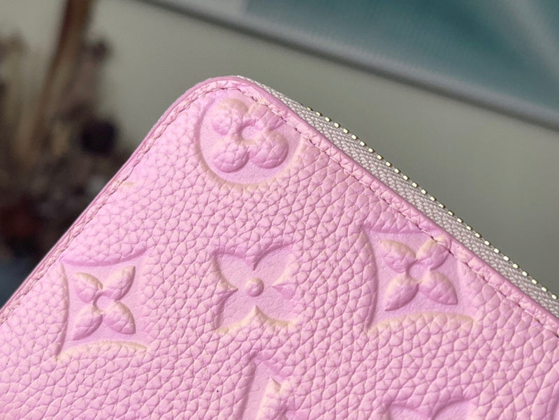 Fashion Luxe Touch bags - 4776