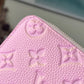 Fashion LTB-bags - 4776