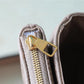 LTB - LUV Bags - 350