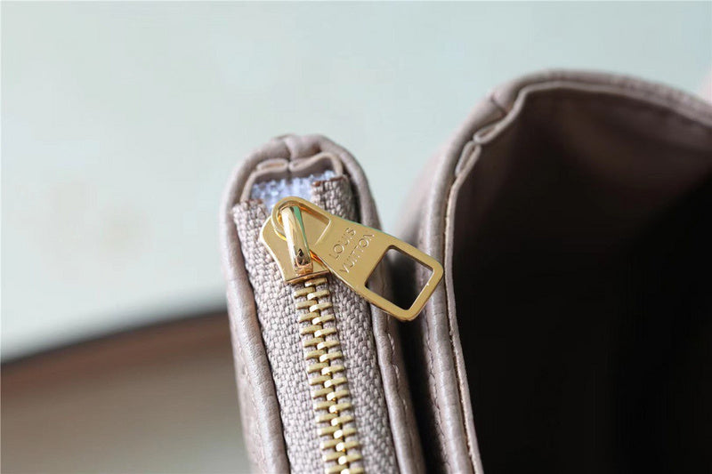 LTB - LUV Bags - 350