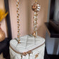 Luxe Touch Bags 

 -  Bags - 3078