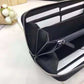 Luxe Touch Bags 

 - LTB Bags - 688