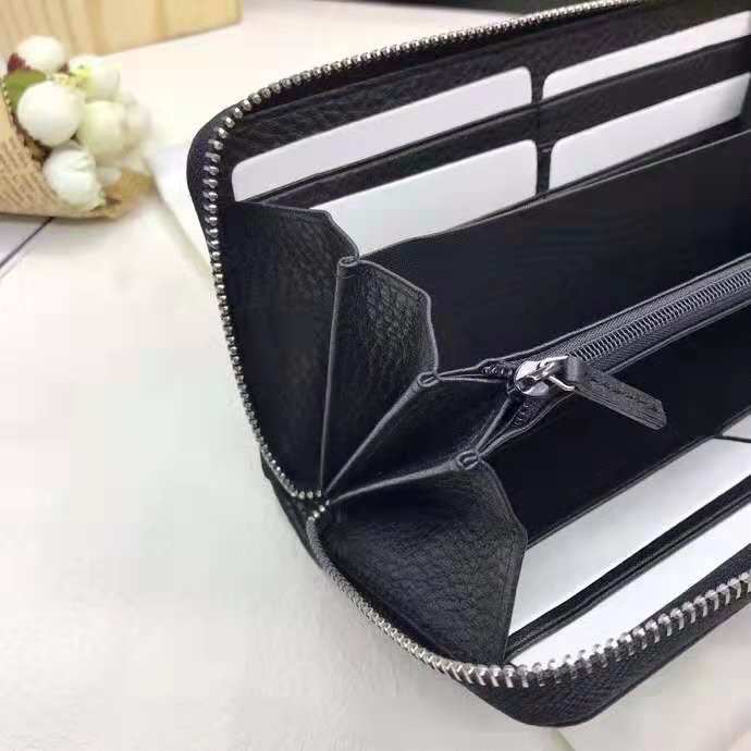 Luxe Touch Bags 

 - LTB Bags - 688