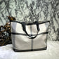 LTB Fashion -BBR Bags - 1158