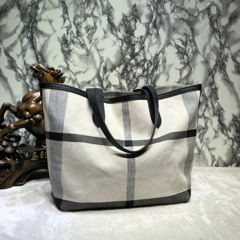 LTB Fashion -BBR Bags - 1158