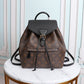 Fashion LTB-bags - 3764