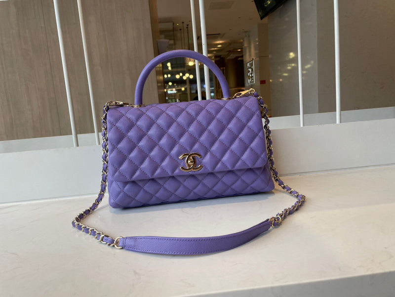 LTB - Luxe Touch Bags - 172
