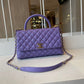 Luxe Touch Bags -  Bags - 172