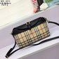 LTB Fashion -BBR Bags - 874